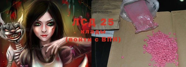 прущие крисы Новозыбков