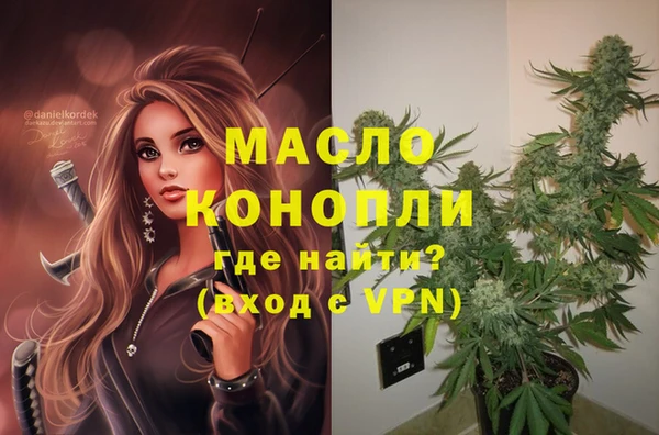 дурь Елабуга
