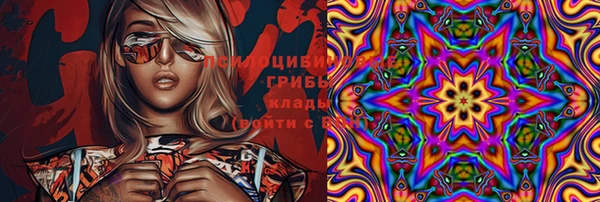 прущая мука Елизово
