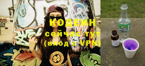 дурь Елабуга