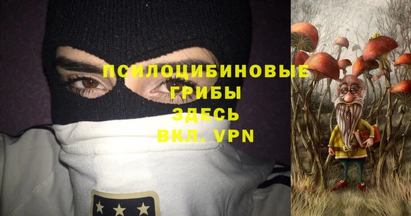 прущая мука Елизово