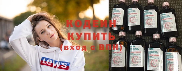 дурь Елабуга